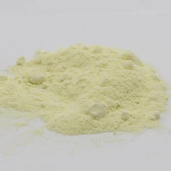 Lithiumsulfid, wasserfrei | 12136-58-2