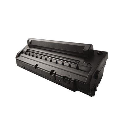 Toner cartridges Samsung ML-1710 - DrTusz Store