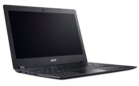 Acer Aspire 1 (A114-31) - Pentium N4200 · Intel HD Graphics 505 (Apollo Lake) · 14.0”, HD (1366 ...