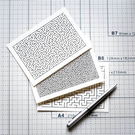 From Pixels to Ink: Pen Plotter Artwork Blog - All things pen plotter ...