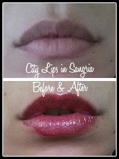 8 Before & After Pictures ideas | city cosmetics, luxury cosmetics, before and after pictures