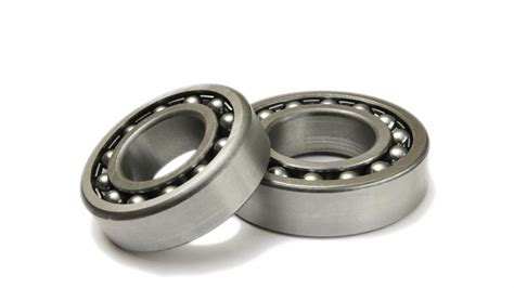 What Is a Wheel Bearing? Diagnosing Bad Wheel Bearing Sound