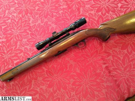 ARMSLIST - For Sale: Winchester Model 100