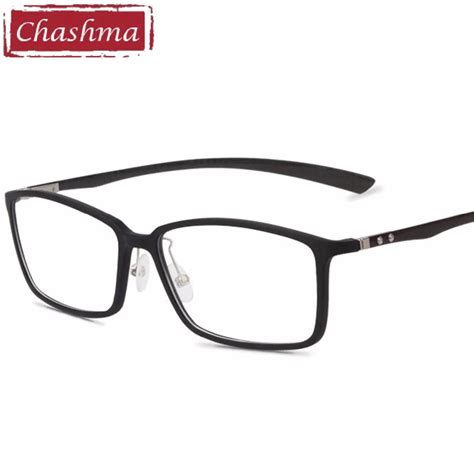 Chasma Frame For Men