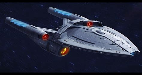 USS Yamato (NCC 91992) WIP by NewPlanComics | Star trek ships, Starfleet ships, Star trek starships