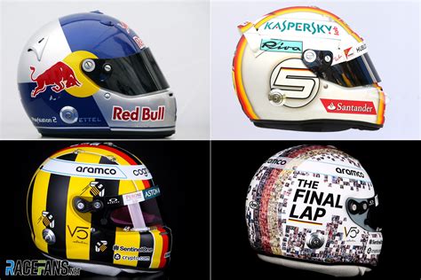 racefansdsotnet-vettel-helmet · RaceFans