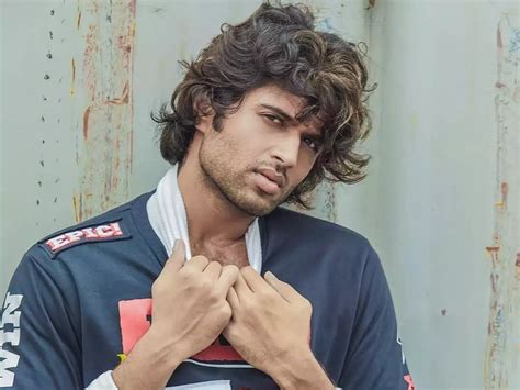 Vijay Deverakonda’s Arjun Reddy to Re-Release in 2022 with Deleted Scenes | Filmfare.com