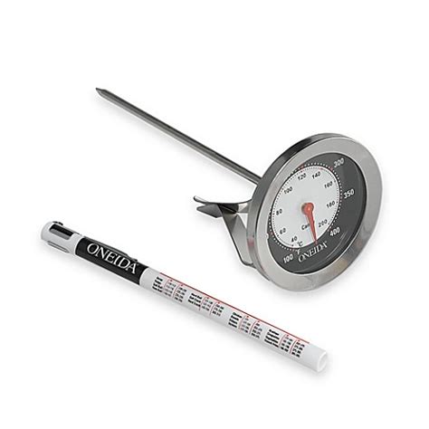 Pyrex Professional Meat Thermometer Manual - palseamsf