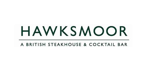 Hawksmoor Seven Dials - A Pretty Epic Sunday Roast! - Food Geek Blog