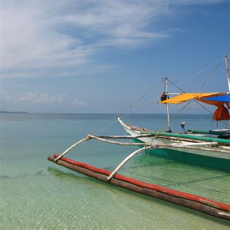 SAGAY MARINE RESERVE (CARBIN REEF) (2024) All You Need to Know BEFORE ...