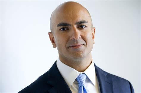 Neel Kashkari Named Next Minneapolis Fed President - Bloomberg