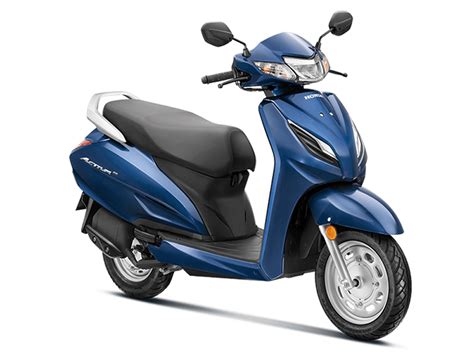 Bike Rentals in Hyderabad | Two Wheeler Hire | PS Brothers