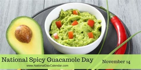 Pin on [ Guacamole & Avocado Recipes ]