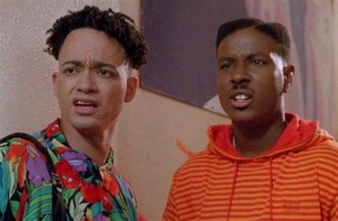 Best "Kid 'n Play" Hairstyles in the NBA