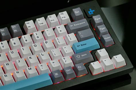 Keychron Q1 review: A personalized keyboard that will last for years – Surf Avenue Mall