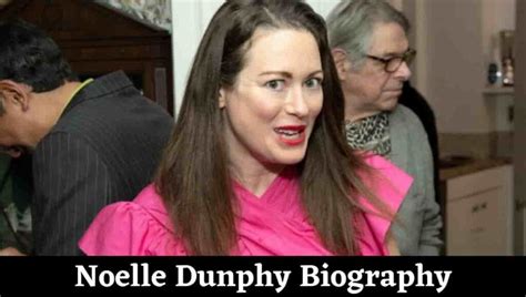 Noelle Dunphy Wikipedia, Age, Images, Complaint, Photo, Instagram, Pictures - Vo Thi Sau ...