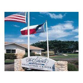 The Shores at Lake Travis, Lago Vista, Texas Timeshare Resort | RedWeek