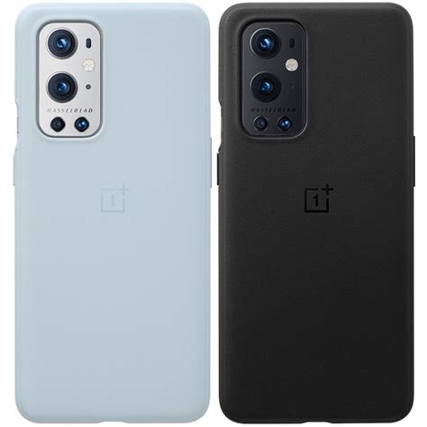 Best OnePlus 9 Pro Cases 2021 | Android Central