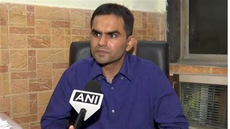 Sameer Wankhede, NCB Officer In Aryan Khan Drugs Case, Booked By CBI Under Corruption Charges