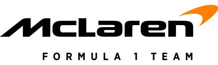 McLaren - Wikipedia