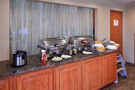 COUNTRY HEARTH INN & SUITES EDWARDSVILLE ST. LOUIS $118 ($̶1̶7̶4̶) - Updated 2022 Prices & Hotel ...