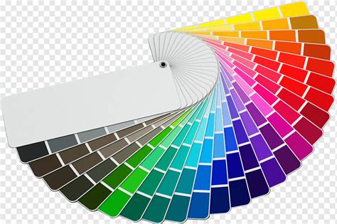 Sherwin Williams Automotive Paint Color Codes - Infoupdate Wallpaper Images