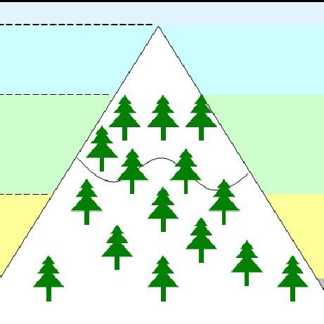 (PDF) Climate change impacts on Australia's alpine ecosystems