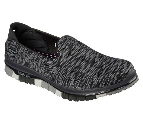 Buy skechers dress shoes womens > OFF49% Discounted