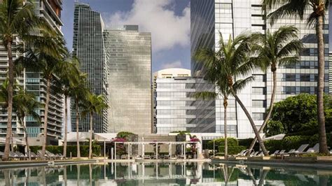 Four Seasons Hotel Miami, Miami, FL Jobs | Hospitality Online