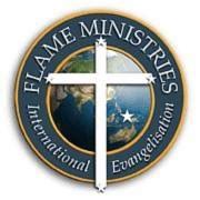 Flame Ministries International | Perth WA