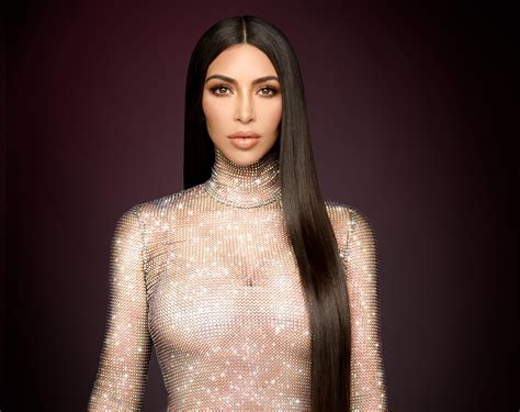 Kim Kardashian Keeping Up With The Kardashians Season 14 2017, HD Tv Shows, 4k Wallpapers ...