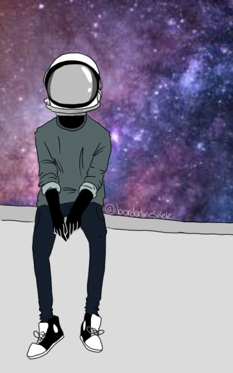 space is my aesthetic | Tumblr