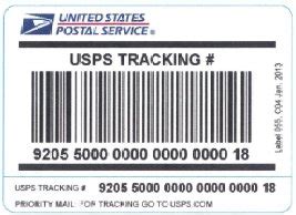 Usps parcel tracking - tewsclubs