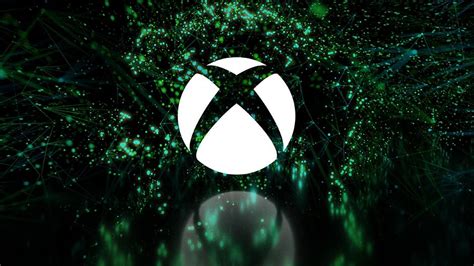 هذه هي الألعاب التي تدعم التحكم بلوحة المفاتيح والفأرة على الـXbox One ...