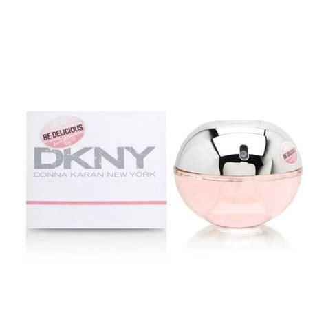 Dkny Perfume