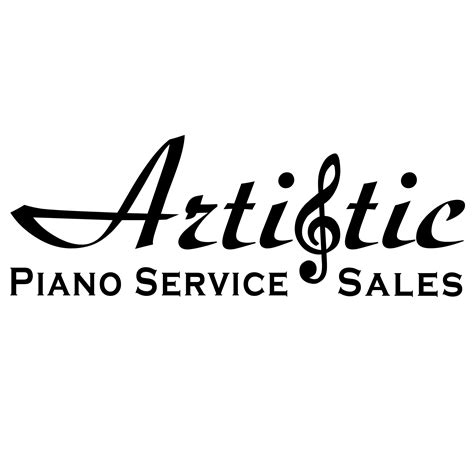 Waterford Conservatory - Piano Teachers – Artistic Pianos