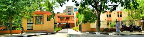 Campus School | IIT Kanpur