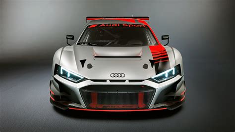 Free download 2019 Audi R8 LMS GT3 Wallpapers Specs Videos 4K HD ...