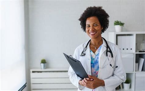 Choosing a New Primary Care Doctor: What to Look For - Scripps Health