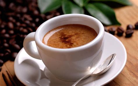 A Guide to Italian Coffee Culture | Abruzzo Cibus