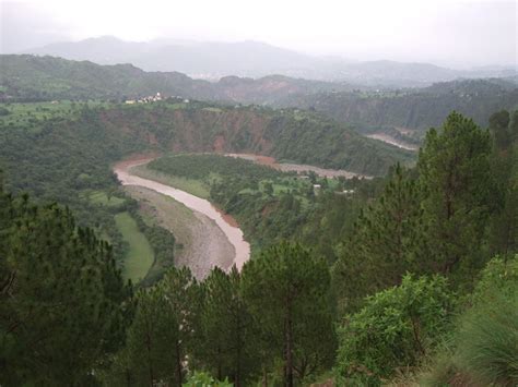 Kotli, Azad Kashmir, Pakistan