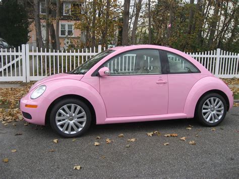 I love this car in this car and i am going to try to get it. | Pink ...