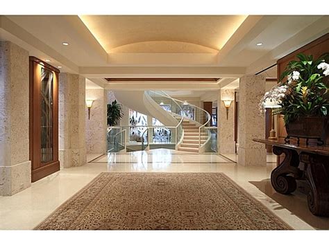 Mansions & More: Newly Listed Florida Mansion, $24,900,000