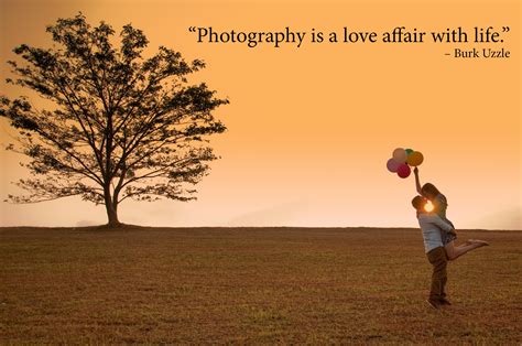 40+ Best Inspirational Photography Quotes... (and 10 Funny Ones) - 500px