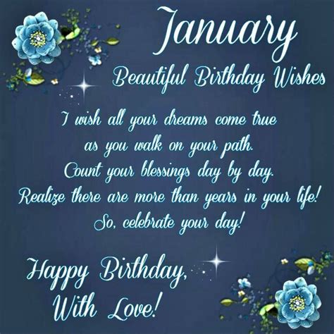 January Birthday Funny Quotes - ShortQuotes.cc