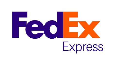 FedEx logo and symbol - Design, history and evolution