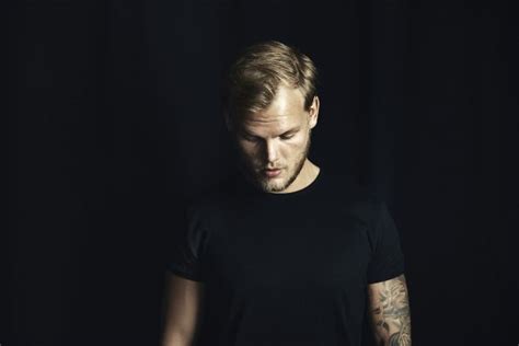 Urbanista announces Tim Bergling Foundation partnership to fund mental ...