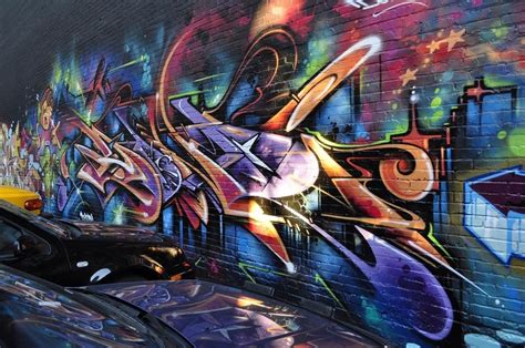 17 Best images about Seattle Street Art Graffiti Repinning on Pinterest | Wall street, Freedom ...