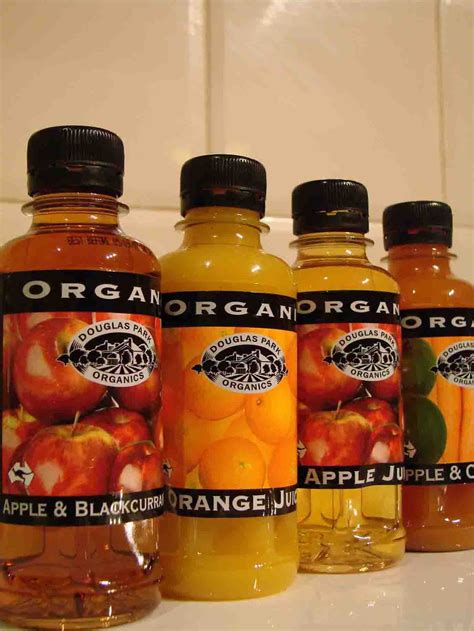 Organic fruit juice products,Australia Organic fruit juice supplier