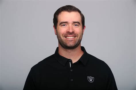 Raiders lose QB coach Brian Callahan to Bengals | Raiders/NFL | Sports